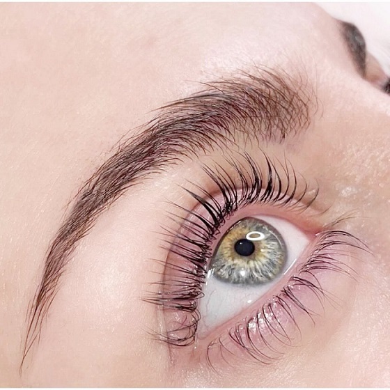 Come far durare il Lash Lift più a lungo