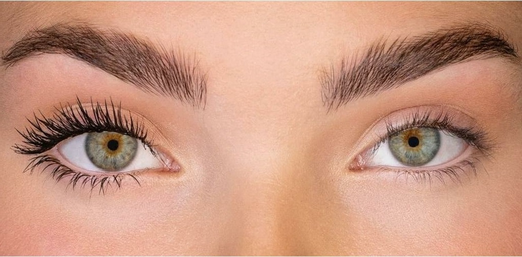 do it yourself lash lift at home