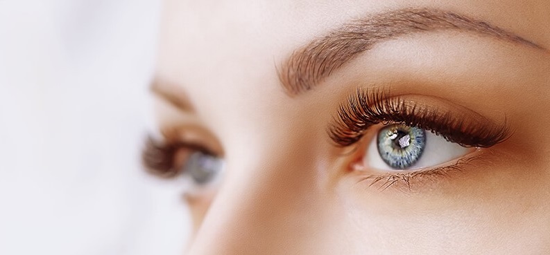 How to Make Eyelash Extensions Last Longer