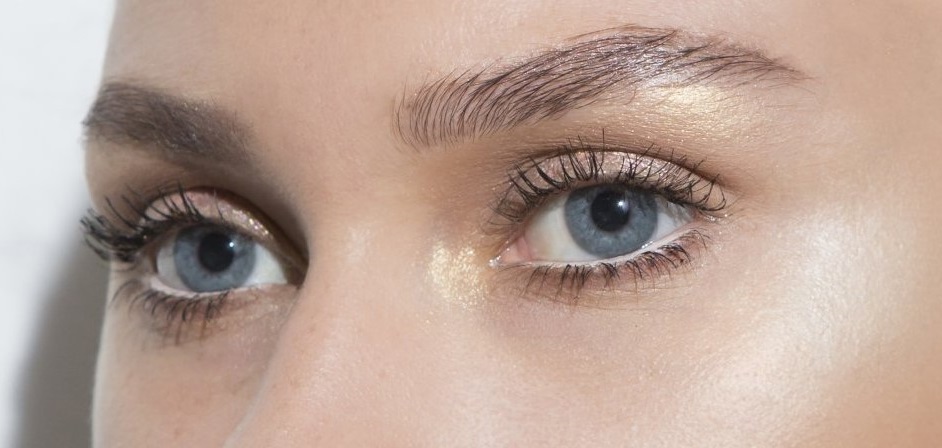 10 Facts about eyelashes you must know