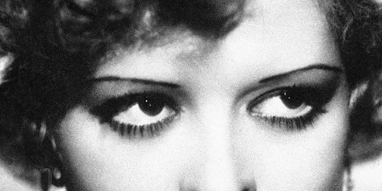 Origins of Eyelash Extensions