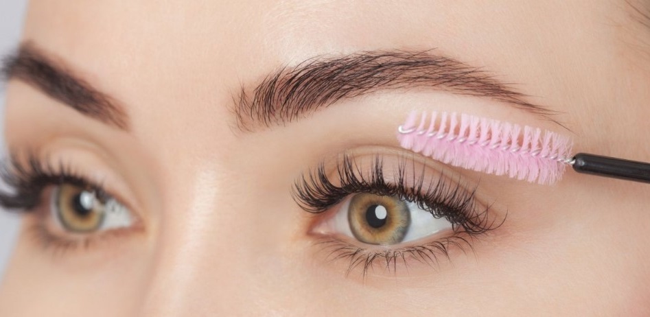 How To Remove Eyelash Extensions At Home Lash Masterclass 