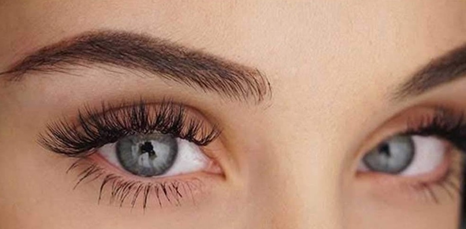 What Are The Best Eyelash Extensions